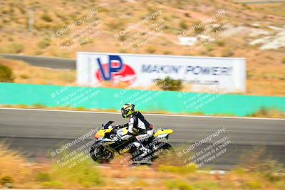 media/Sep-22-2024-TrackXperience (Sun) [[6154aa97fe]]/Level 1/Session 4 (Turn 1)/